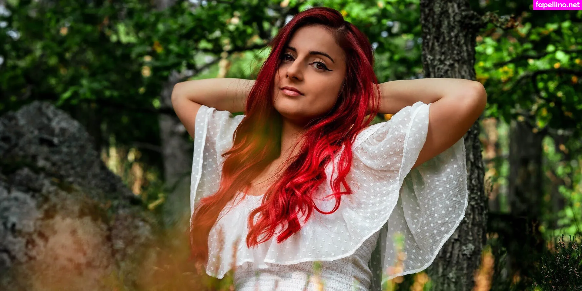 anniefuchsia Nude Leaked OnlyFans Photo #KFlsUrFp8G