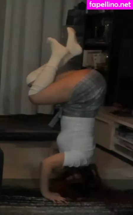 Anniefuchsia OnlyFans Thumbnail #V7L1bnaBH6