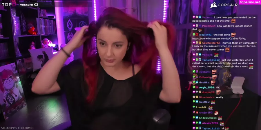 Anniefuchsia OnlyFans Thumbnail #i6PJdOID10