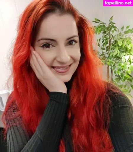 Anniefuchsia OnlyFans Thumbnail #kMUVDfn0Zd