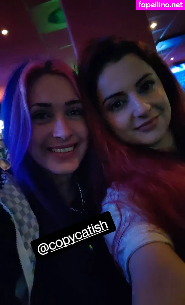 anniefuchsia Nude Leaked OnlyFans Photo #lhdOXsy7Hd