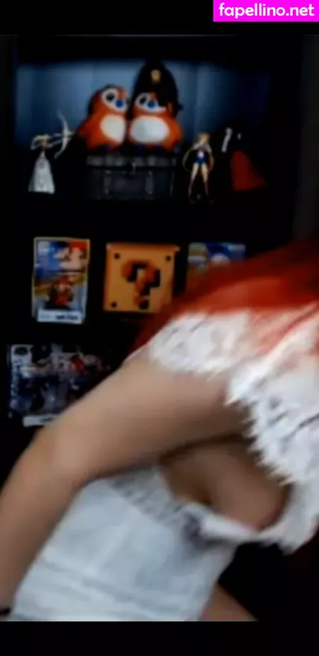 Anniefuchsia OnlyFans Thumbnail #mvA3Yr4fjX