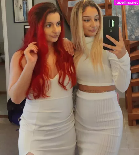 Anniefuchsia OnlyFans Thumbnail #oYBFOAYNug