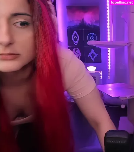 Anniefuchsia OnlyFans Thumbnail #uSNW76zTrA