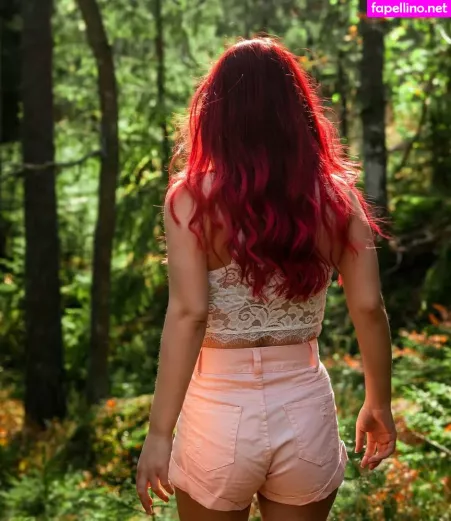 Anniefuchsia OnlyFans Thumbnail #x1q5fYOWp2