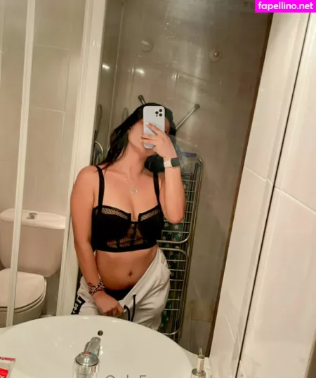 Annieguzman OnlyFans Thumbnail #FTFcoVRZJT