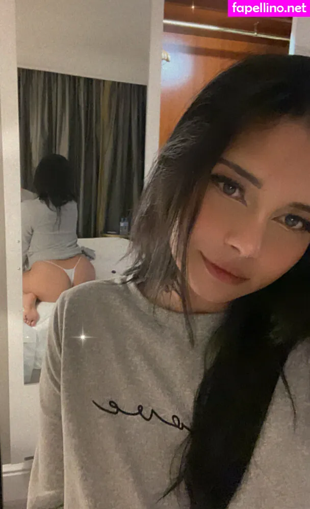 annieguzman, annieguzmancb Nude Leaked OnlyFans Photo #L2qbwKCpBF