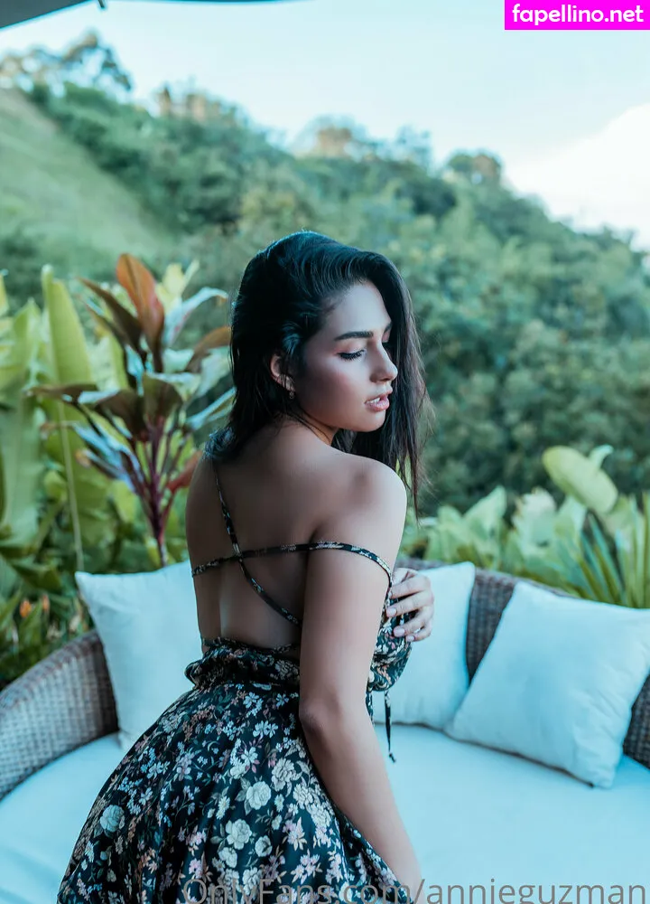 annieguzman, annieguzmancb Nude Leaked OnlyFans Photo #LM4ODVIo4v