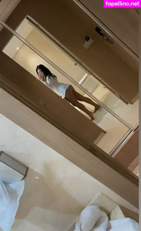 Annieguzman OnlyFans Thumbnail #uOdxWONBuX