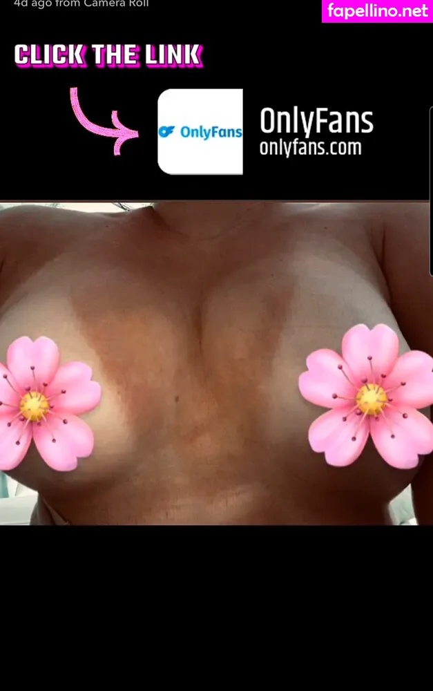 anniehartigan Nude Leaked OnlyFans Photo #8LY5IhCRyk