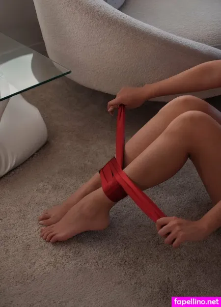 Anniehill 1 OnlyFans Thumbnail #3gDIGwN92S