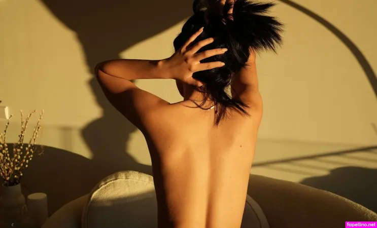 Anniehill 1 OnlyFans Thumbnail #45kZ3ZHwut