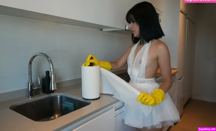 Anniehill 1 OnlyFans Thumbnail #K7cGRVMZYa