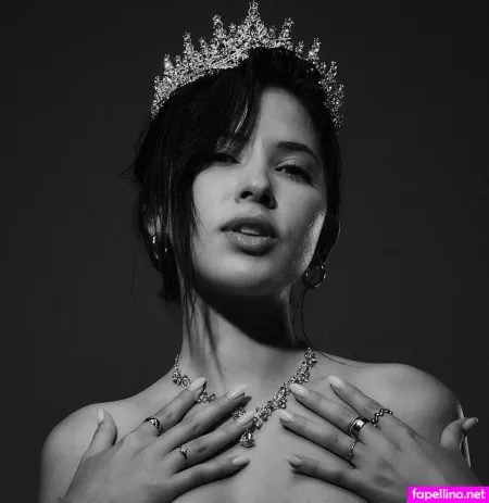 Anniehill 1 OnlyFans Thumbnail #XzenWoxJud