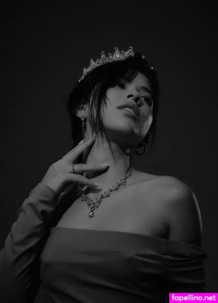 Anniehill 1 OnlyFans Thumbnail #b2aiKKBGtZ