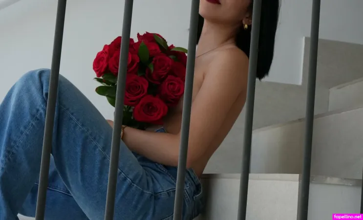 Anniehill 1 OnlyFans Thumbnail #oLmBJzk6Xl