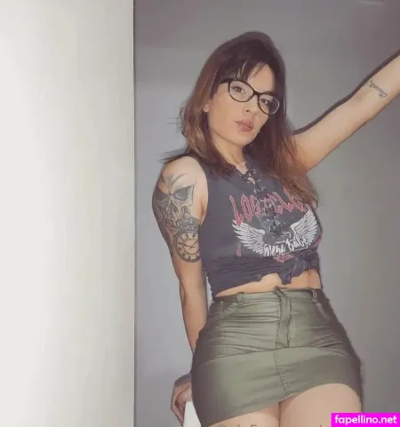 Annieho0t Main Profile Photo