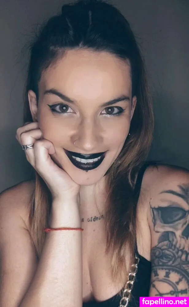 annieho0t, anniehoot_ Nude Leaked OnlyFans Photo #ew27Ie6ePL