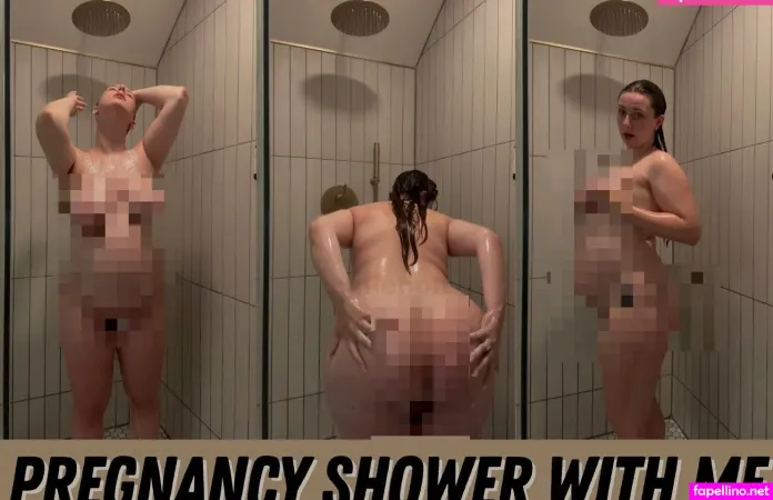 Annieholtfree 2 OnlyFans Thumbnail #xU13Ri6ieu