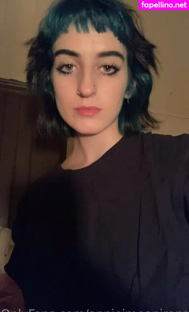 annieimeanirena, anniekartalia Nude Leaked OnlyFans Photo #IFpuQBcBOw