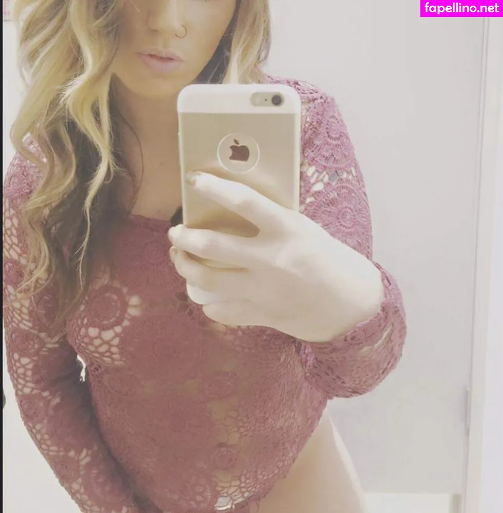 Emily Gregson, annieisnotok, emily_gregson, splashofgenz Nude Leaked OnlyFans Photo #4F9pP0cnQM