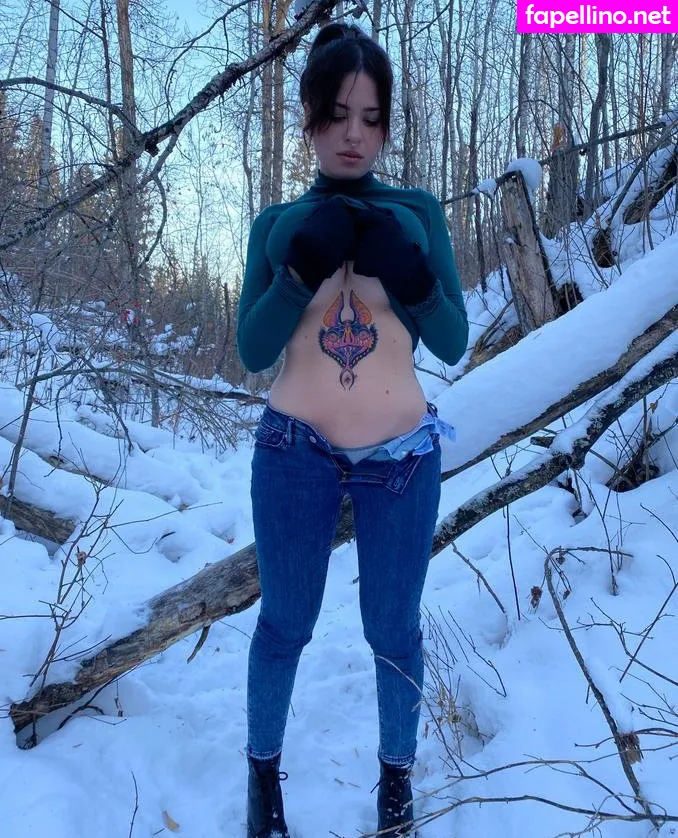 anniejay, anniejaylin Nude Leaked OnlyFans Photo #IybtS7il52