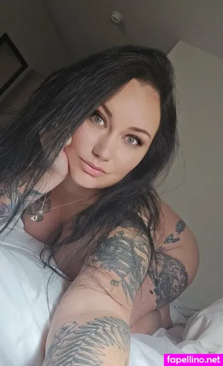 Anniejayefree OnlyFans Thumbnail #1fDCoe85kg