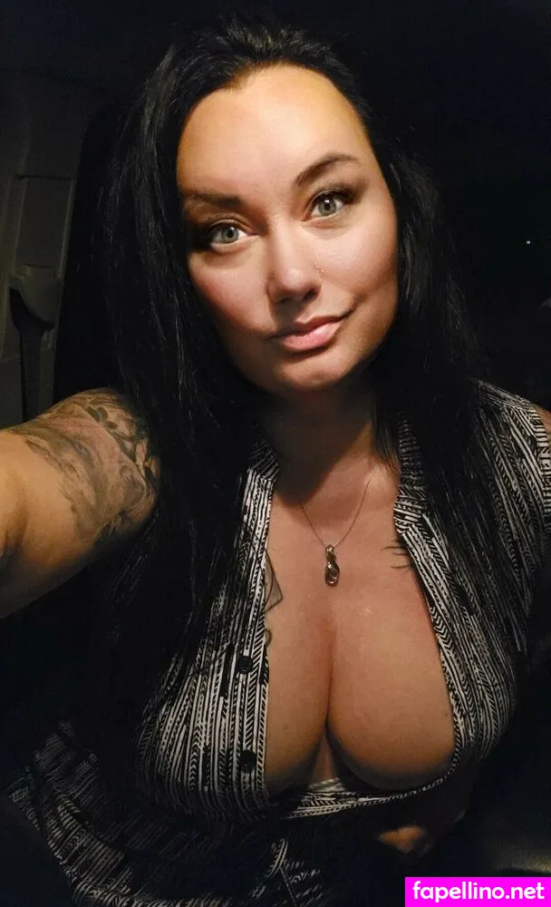 anniejaffrey, anniejayefree Nude Leaked OnlyFans Photo #22gNbmZ3oT