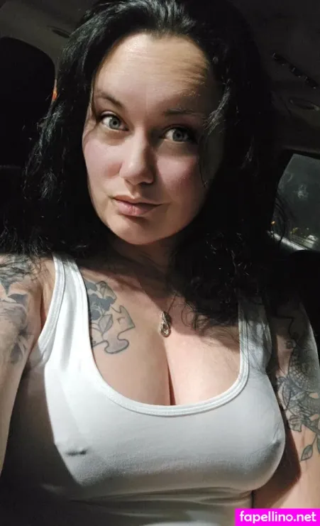 Anniejayefree OnlyFans Thumbnail #59AOVBF0hT