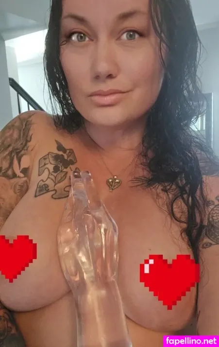 Anniejayefree OnlyFans Thumbnail #5A2ac7hg2h