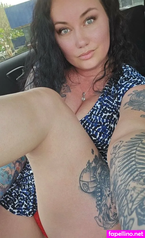 anniejaffrey, anniejayefree Nude Leaked OnlyFans Photo #BOpK4XwwLj