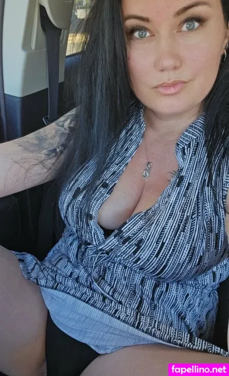 Anniejayefree OnlyFans Thumbnail #D7ajOQINEJ