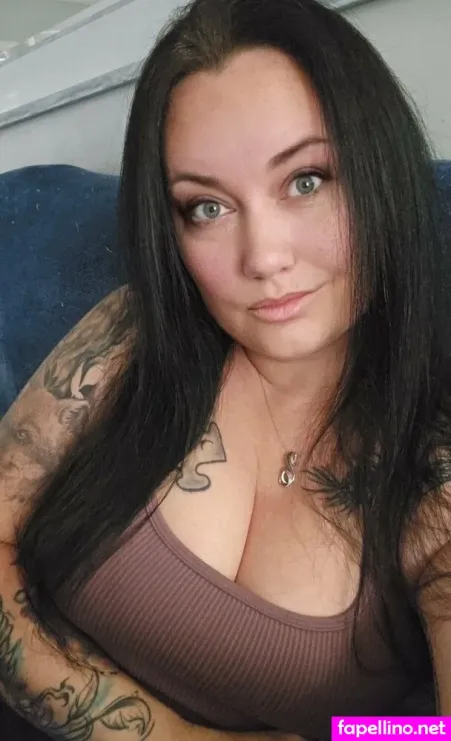 Anniejayefree OnlyFans Thumbnail #Fid8MmgRwY