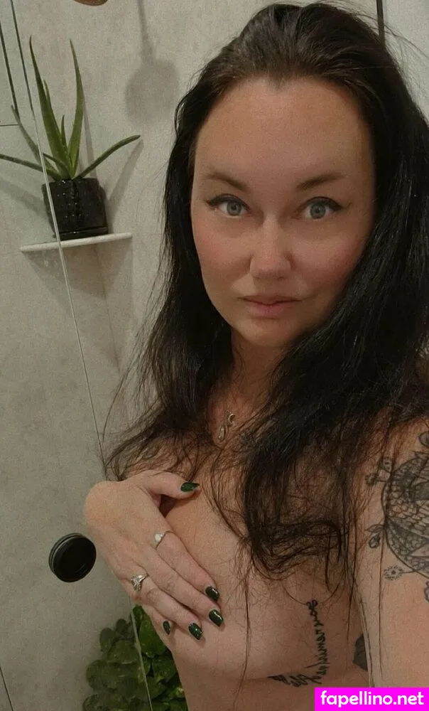 anniejaffrey, anniejayefree Nude Leaked OnlyFans Photo #GfA8jWfIPJ