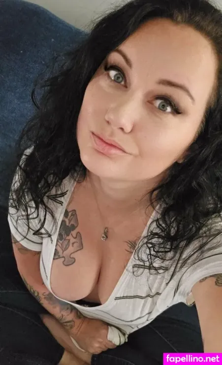 Anniejayefree OnlyFans Thumbnail #OqwUzwlCDN