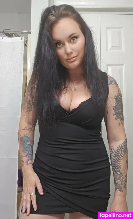 Anniejayefree OnlyFans Thumbnail #Rl1VFDDbtP