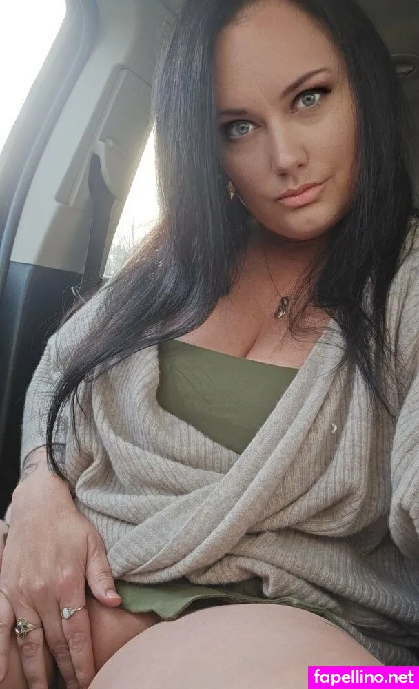 anniejaffrey, anniejayefree Nude Leaked OnlyFans Photo #TYUjbZmG2g