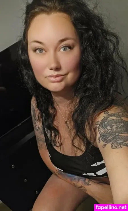 Anniejayefree OnlyFans Thumbnail #VmgtrQill2