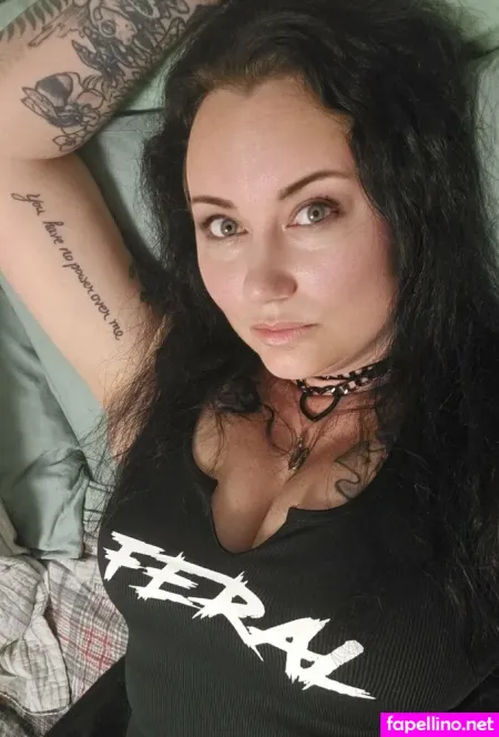 Anniejayefree OnlyFans Thumbnail #XyvmwcaCgh