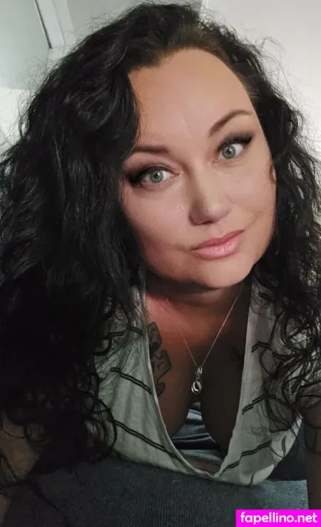 Anniejayefree OnlyFans Thumbnail #dTbxxbiHYE