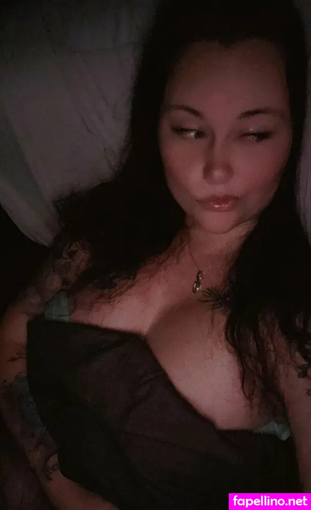 anniejaffrey, anniejayefree Nude Leaked OnlyFans Photo #eV4DpO0OoM