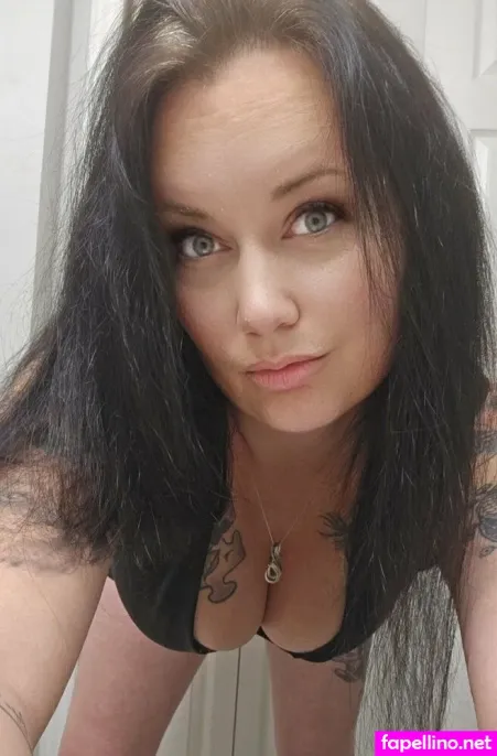 Anniejayefree OnlyFans Thumbnail #ehf4OfEVI2