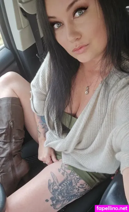 Anniejayefree OnlyFans Thumbnail #un70BV8d7t