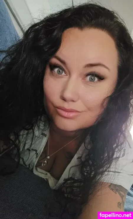 Anniejayefree OnlyFans Thumbnail #vvSRgDqPuM