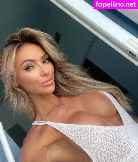 Anniek Van Keulen OnlyFans Thumbnail #UR25lsiGEz