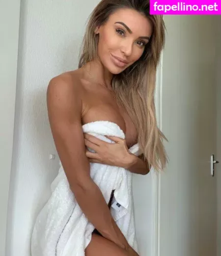 Anniek Van Keulen OnlyFans Thumbnail #aH4pmy9oMY
