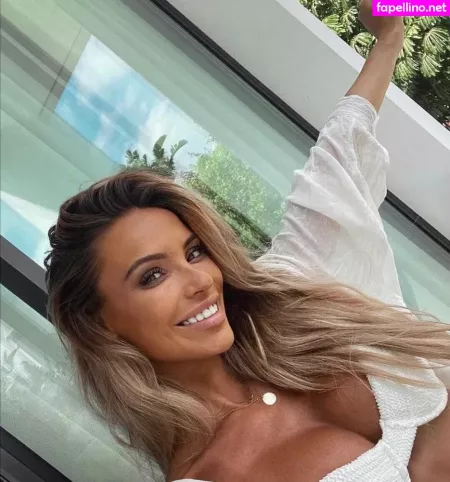 Anniek Van Kuelen OnlyFans Thumbnail #4e59RQddmr