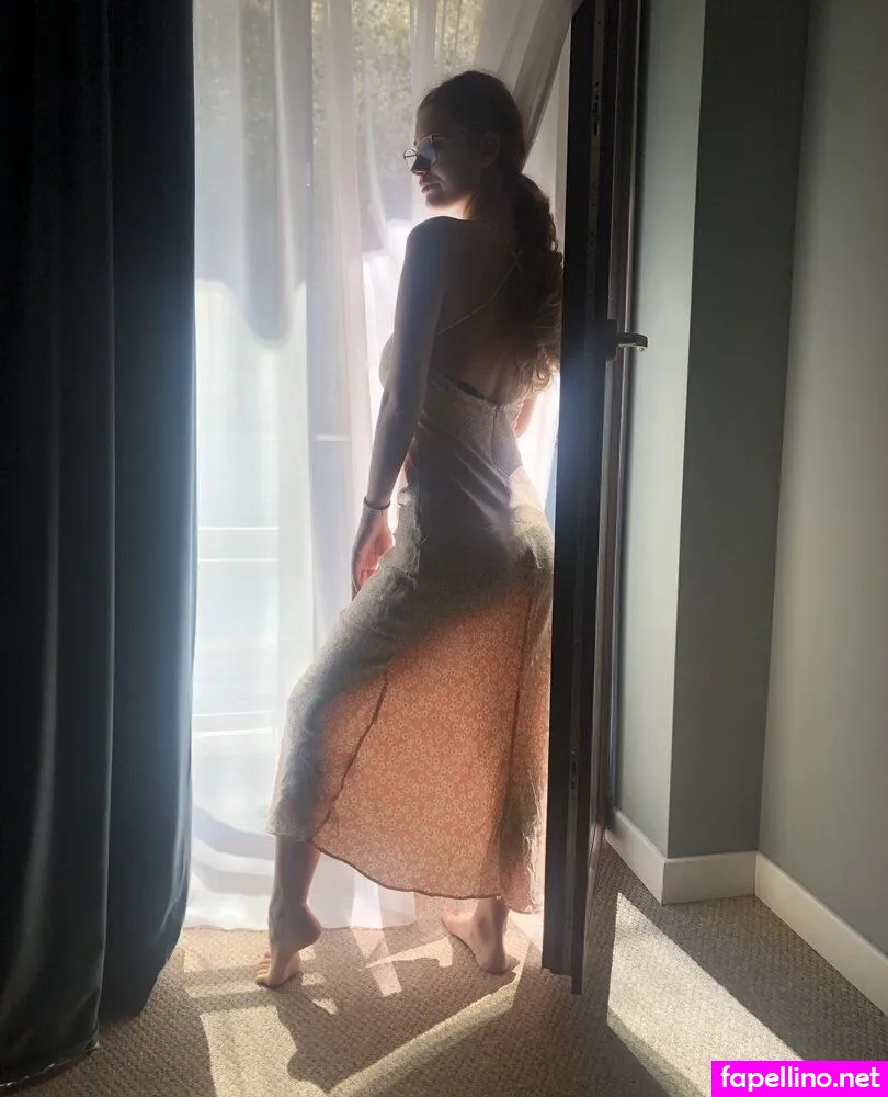 AnnieKarrera Nude Leaked OnlyFans Photo #I9xL5NGQqG