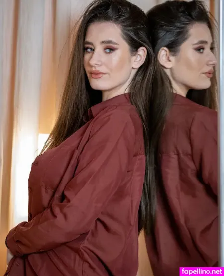Anniekarrera OnlyFans Thumbnail #wmaEOwkRxr