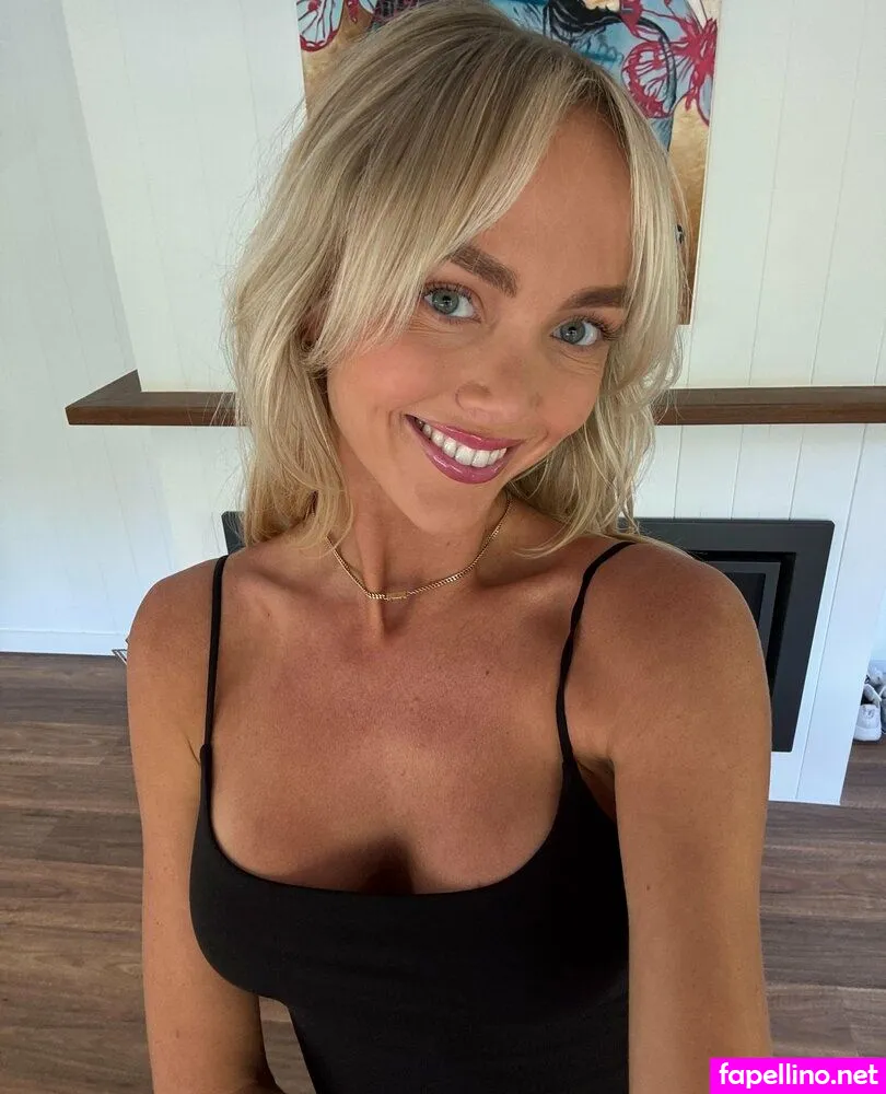 anniekatefree, annniekate Nude Leaked OnlyFans Photo #1rxOVt7NHg